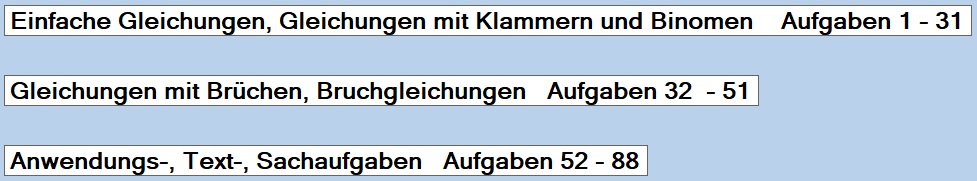 Lineare_Gleichungen_mit_einer_Variablen